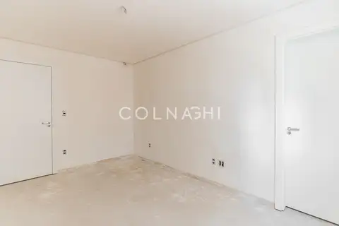 Apartamento · 3 dormitórios em Higienópolis — miniatura 15