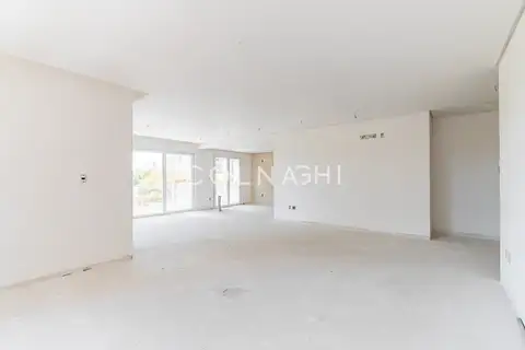 Apartamento · 3 dormitórios em Higienópolis — miniatura 3
