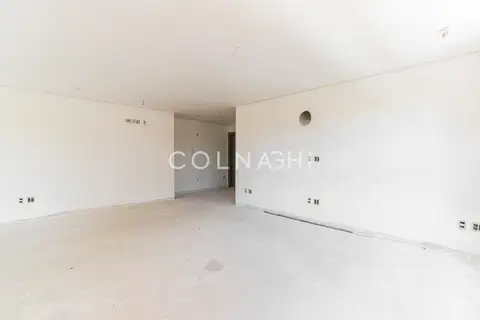 Apartamento · 3 dormitórios em Higienópolis — miniatura 4