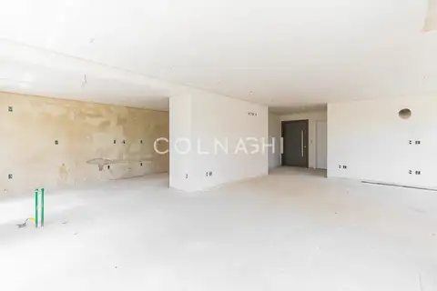 Apartamento · 3 dormitórios em Higienópolis — miniatura 5