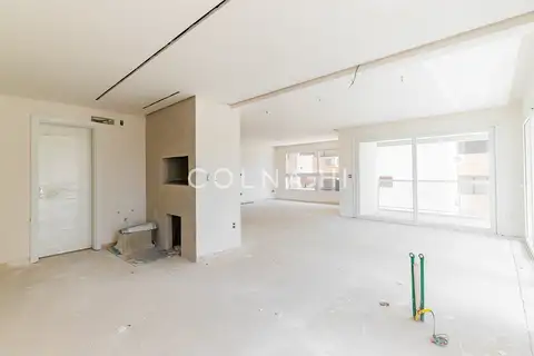 Apartamento · 3 dormitórios em Higienópolis — miniatura 6