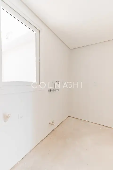 Apartamento · 3 dormitórios em Higienópolis — miniatura 7