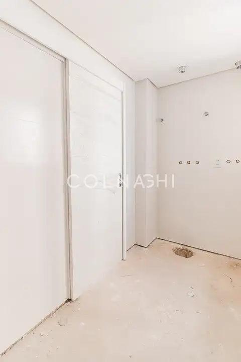 Apartamento · 3 dormitórios em Higienópolis — miniatura 8