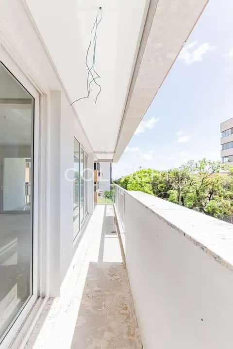 Apartamento · 3 dormitórios em Higienópolis — miniatura 9