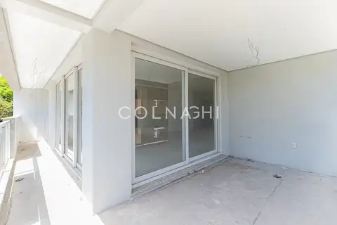Apartamento · 3 dormitórios em Higienópolis — miniatura 10