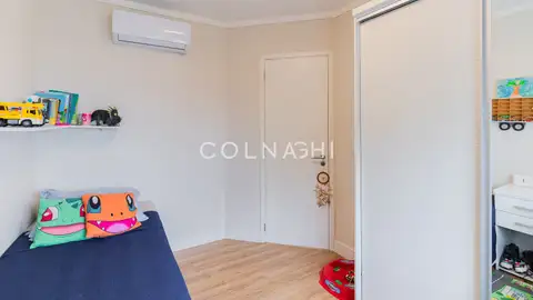 Apartamento · 2 dormitórios em Petrópolis — miniatura 15