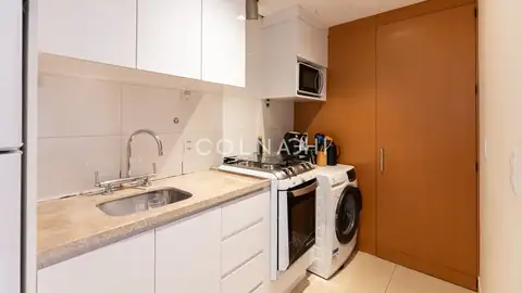 Apartamento · 2 dormitórios em Petrópolis — miniatura 5