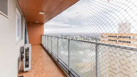 Apartamento · 2 dormitórios em Petrópolis — miniatura 7