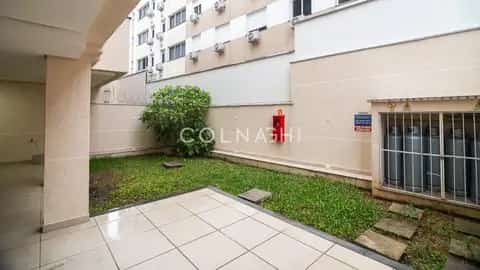 Apartamento · 3 dormitórios em Petrópolis — miniatura 2