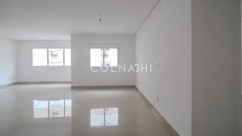 Apartamento · 3 dormitórios em Petrópolis — miniatura 4