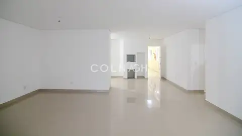 Apartamento · 3 dormitórios em Petrópolis — miniatura 5