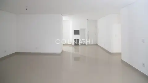 Apartamento · 3 dormitórios em Petrópolis — miniatura 6