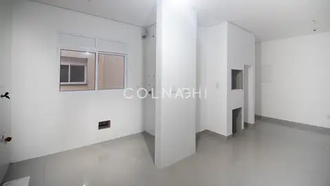 Apartamento · 3 dormitórios em Petrópolis — miniatura 7