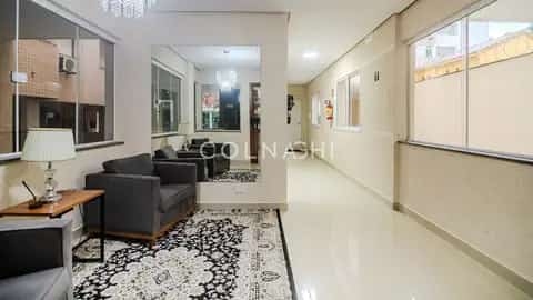 Apartamento · 3 dormitórios em Petrópolis — miniatura 10