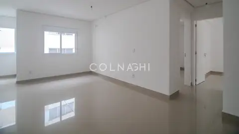 Apartamento · 3 dormitórios em Petrópolis — miniatura 5