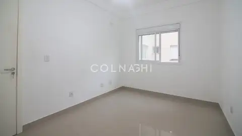 Apartamento · 3 dormitórios em Petrópolis — miniatura 7