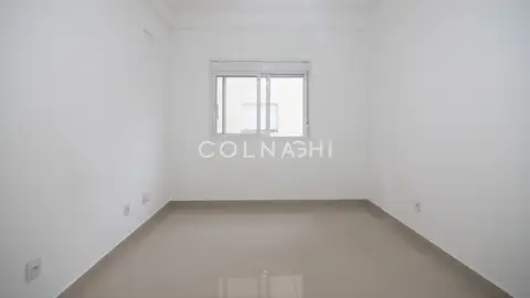 Apartamento · 3 dormitórios em Petrópolis — miniatura 8
