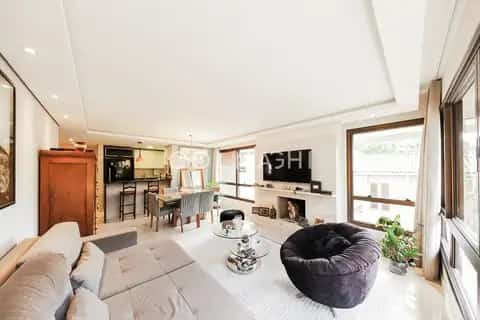 Apartamento · 2 dormitórios em Petrópolis — miniatura 11