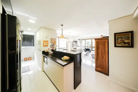 Apartamento · 2 dormitórios em Petrópolis — miniatura 15