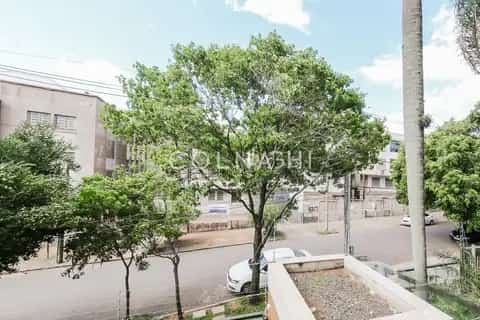 Apartamento · 2 dormitórios em Petrópolis — miniatura 10