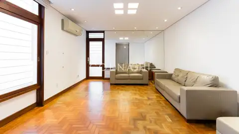 Casa · 3 dormitórios no Jardim Botânico — miniatura 2