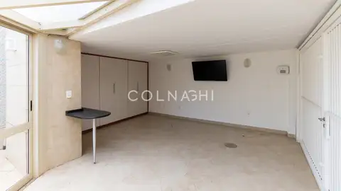 Casa · 3 dormitórios no Jardim Botânico — miniatura 12