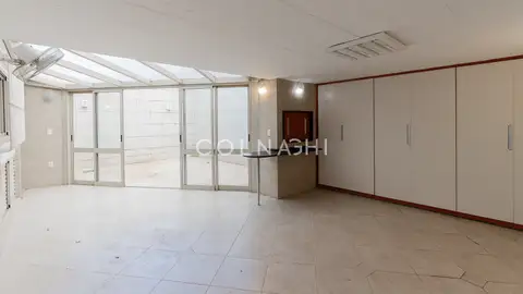 Casa · 3 dormitórios no Jardim Botânico — miniatura 15