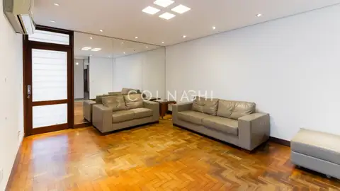 Casa · 3 dormitórios no Jardim Botânico — miniatura 3