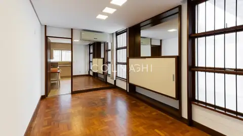 Casa · 3 dormitórios no Jardim Botânico — miniatura 6