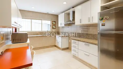 Casa · 3 dormitórios no Jardim Botânico — miniatura 7
