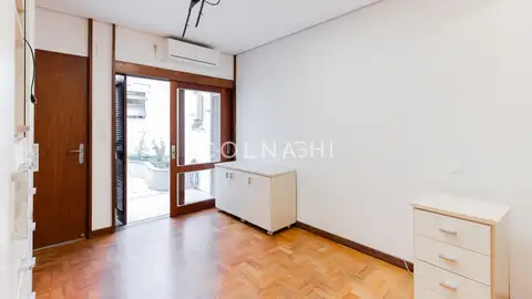 Casa · 3 dormitórios no Jardim Botânico — miniatura 9