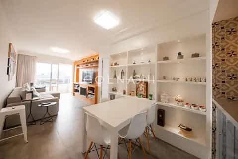 Apartamento · 1 dormitório no Moinhos de Vento — miniatura 4