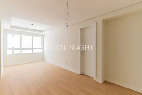 Apartamento · 1 dormitório no Bom Fim — miniatura 2