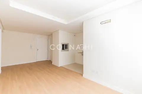 Apartamento · 1 dormitório no Bom Fim — miniatura 3