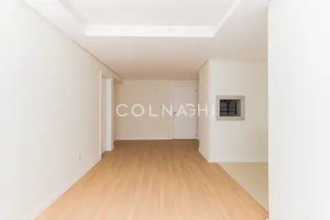 Apartamento · 1 dormitório no Bom Fim — miniatura 4
