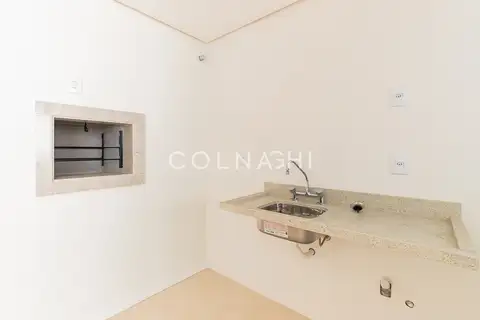 Apartamento · 1 dormitório no Bom Fim — miniatura 6