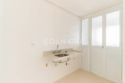 Apartamento · 1 dormitório no Bom Fim — miniatura 7
