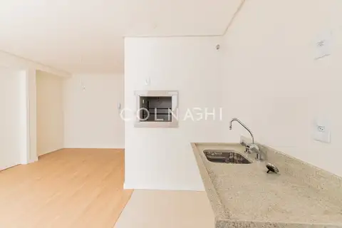 Apartamento · 1 dormitório no Bom Fim — miniatura 8