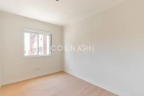 Apartamento · 2 dormitórios no Bom Fim — miniatura 11
