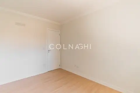 Apartamento · 2 dormitórios no Bom Fim — miniatura 12