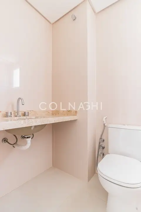 Apartamento · 2 dormitórios no Bom Fim — miniatura 13