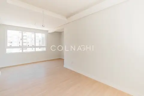Apartamento · 2 dormitórios no Bom Fim — miniatura 2