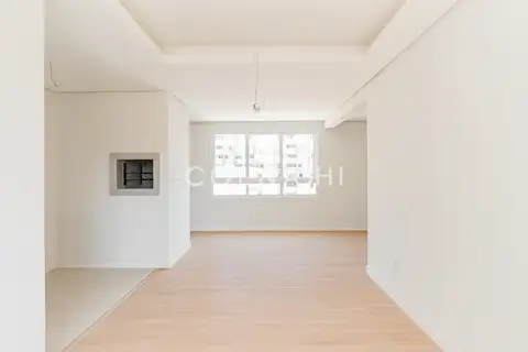 Apartamento · 2 dormitórios no Bom Fim — miniatura 3