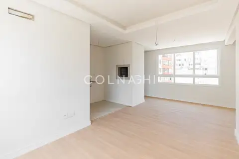 Apartamento · 2 dormitórios no Bom Fim — miniatura 4