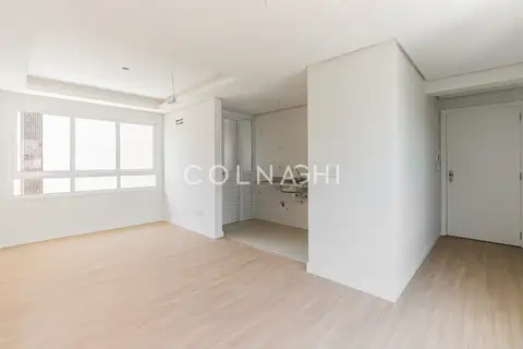 Apartamento · 2 dormitórios no Bom Fim — miniatura 5