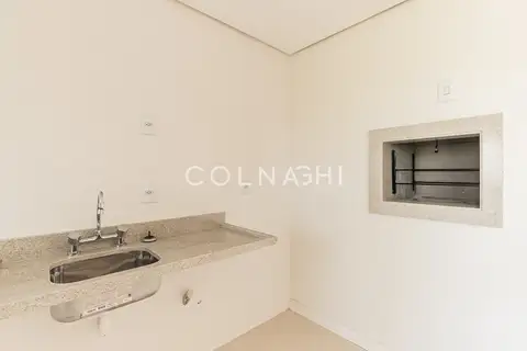 Apartamento · 2 dormitórios no Bom Fim — miniatura 6