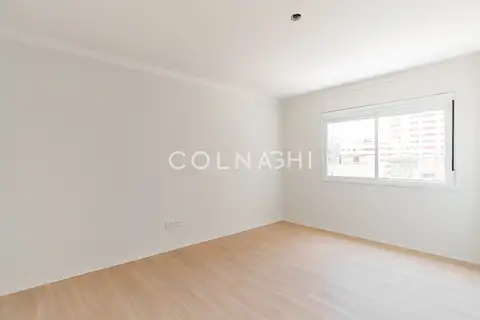 Apartamento · 2 dormitórios no Bom Fim — miniatura 7