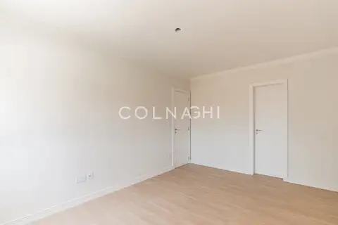 Apartamento · 2 dormitórios no Bom Fim — miniatura 8