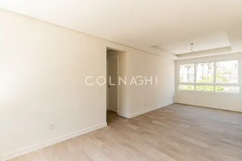 Apartamento · 2 dormitórios no Bom Fim — miniatura 2