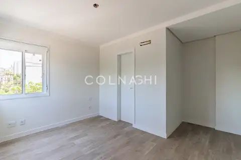 Apartamento · 2 dormitórios no Bom Fim — miniatura 11